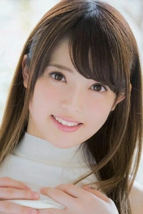 日本动漫星轨少年新番在线观看
