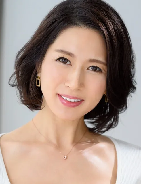 如果云知道温情电影在线观看