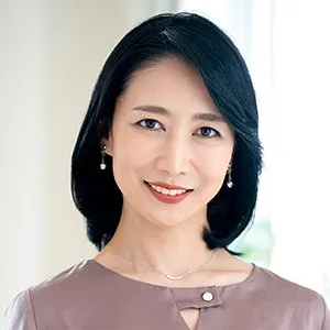 山海之间年代剧全集在线观看