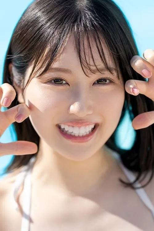 夏日回声治愈动漫在线观看