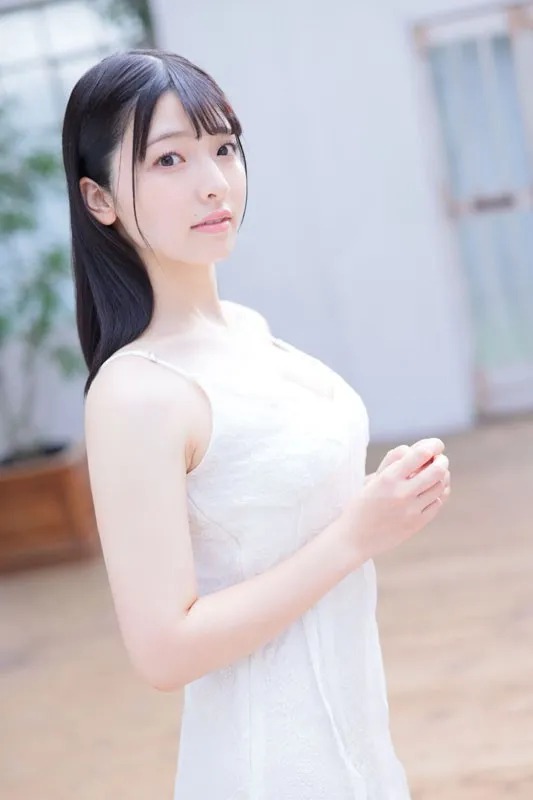 夏日回声治愈动漫在线观看